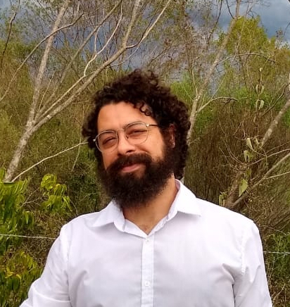 Felipe